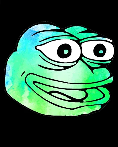 Dank Rares Curated