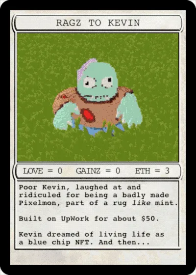 Item #58765813721000069544696775995429395451259061354929904657075683927430026175970 Media