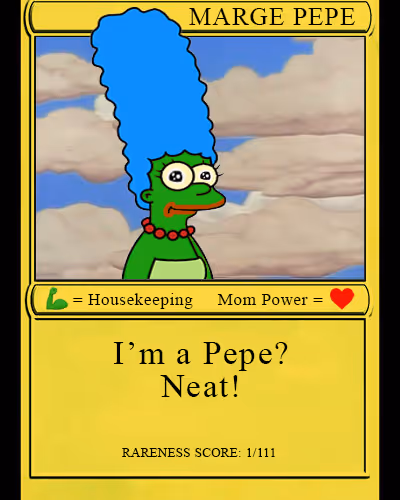 Dank Rares Curated