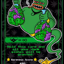 34814343295775282431976009011956386945625855173665845981246113156309456630932