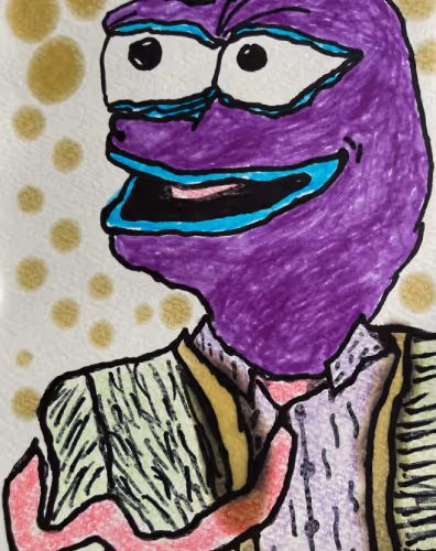 19145867306735054583319243042219150955349154893056142884286882335528721395123