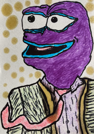 Item #19145867306735054583319243042219150955349154893056142884286882335528721395123 Media