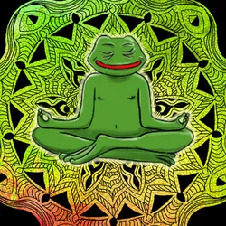 9100337362082669342233409941382260527496390872813876176746169886366298132331