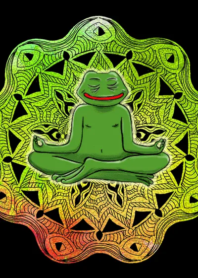 Item #9100337362082669342233409941382260527496390872813876176746169886366298132331 Media