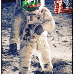 17345490444539905717180301392584903018850183207863137709888446061064238194365