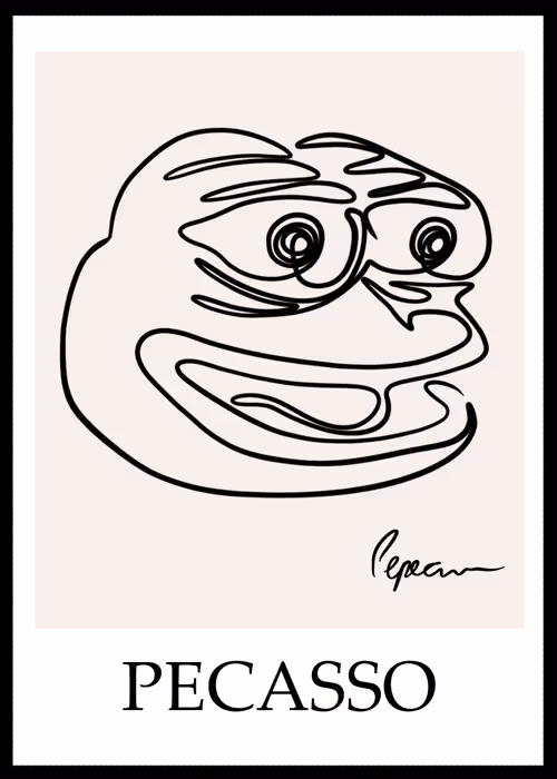 Item #826463805629373043498356835984822564699972768223379536597608180363347379710 Media