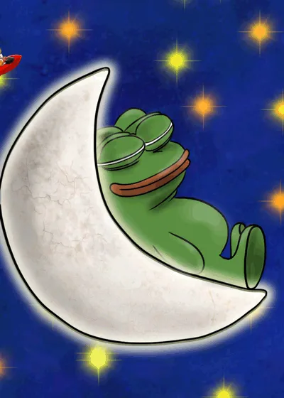 Item #88745664613170085708849447032700785823911406235002429158726970225934679441360 Media