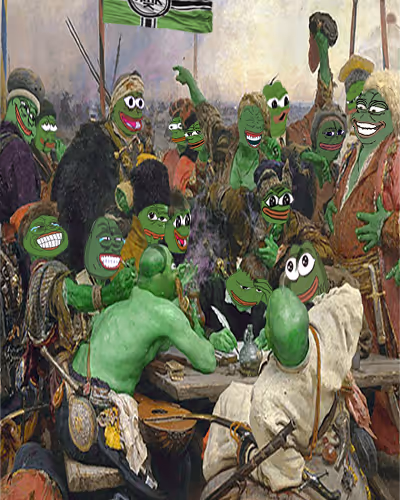 21027272766452056122371877764079430205477034301565348652562907850050443129424