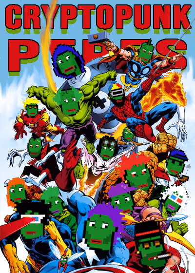 Item #97601001238254201233989578614520102591117515778119010772826828129857285791418 Media