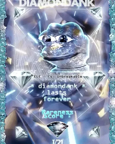 67636263506241892273799963946672739182101987524351179923862885558408548171625