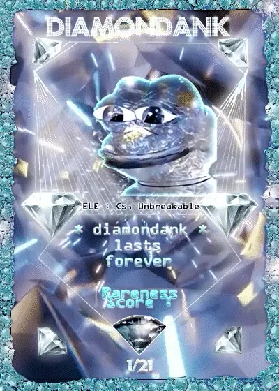 Item #67636263506241892273799963946672739182101987524351179923862885558408548171625 Media