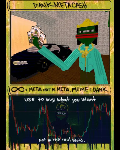 113179487317969615747308949580511368365607352943547119411636918366835802924813