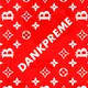 DANKPREME | Series 1 Card 11