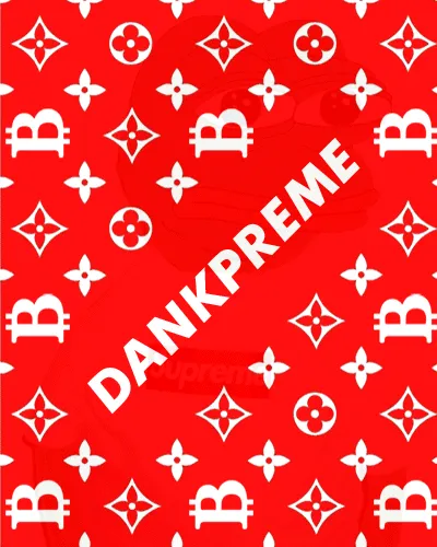 58241210814169483850265539778722410374385620814299898220867035995862457228040