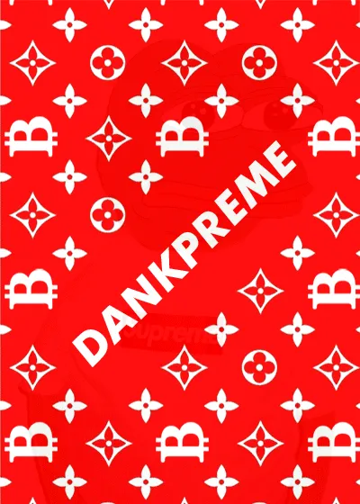 Item #58241210814169483850265539778722410374385620814299898220867035995862457228040 Media