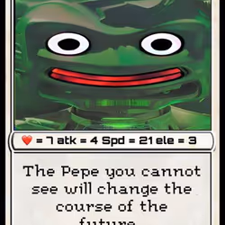 88863527878499907182737557965426453635288529039493365908758645217999591583864