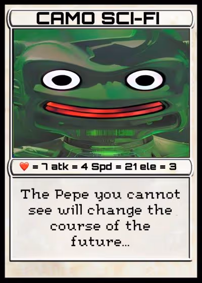 Item #88863527878499907182737557965426453635288529039493365908758645217999591583864 Media