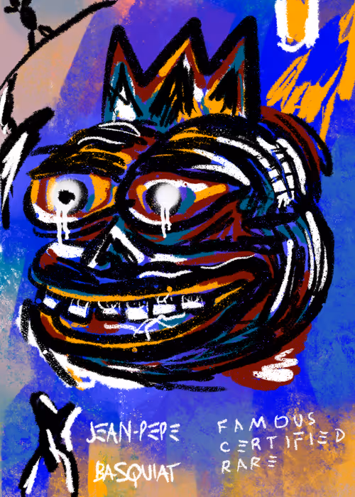 Item #61054066196640160824104690701490096086333068165863065524493427911363067748363 Media