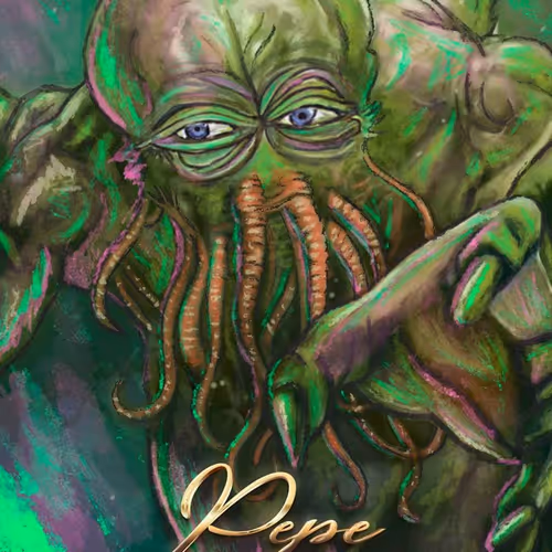 Dank Rares Curated