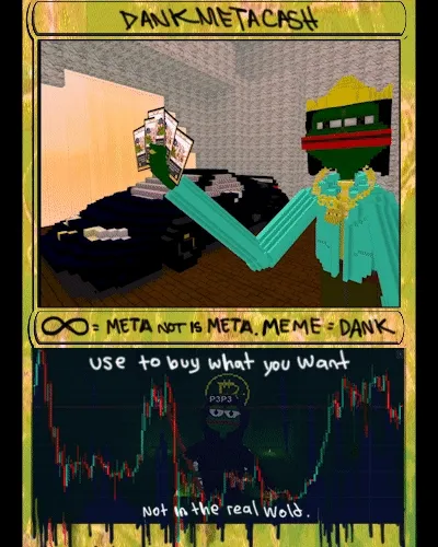 Dank Rares Curated