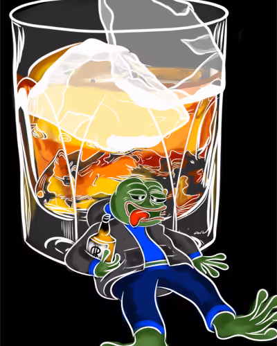 Dank Rares Curated