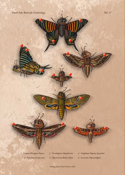 Item #55187629791576824754564846956546979744076859164741337504986318298069609833853 Media