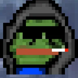 61691917933475372614962092511649647967043715470286138691390003344472242708271