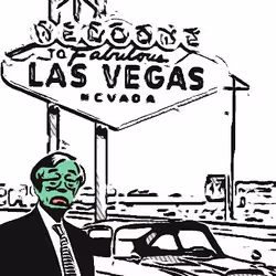 71991009985349536609278336783467697029458128575524613664892308050009266281831