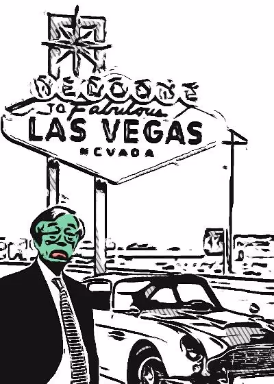 Item #71991009985349536609278336783467697029458128575524613664892308050009266281831 Media