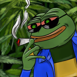 75742698527002730902738812883092000695870598236133912769320650790241743773263