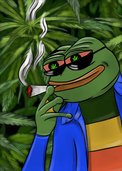 Item #75742698527002730902738812883092000695870598236133912769320650790241743773263 Media