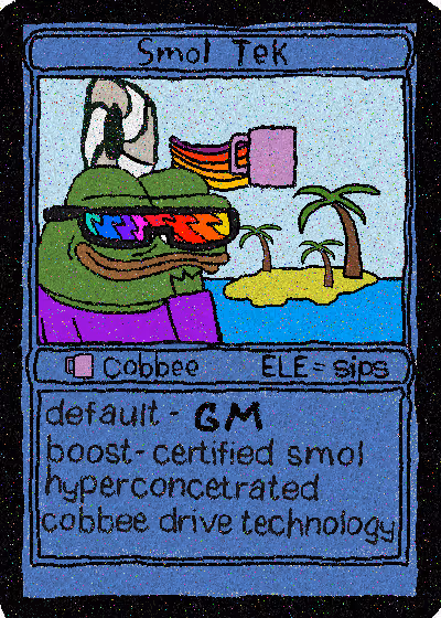 Item #95043663565756193670907640789806630128640419239841734662560524187718290652158 Media