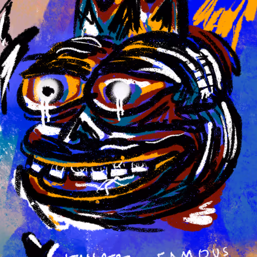 Dank Rares Curated