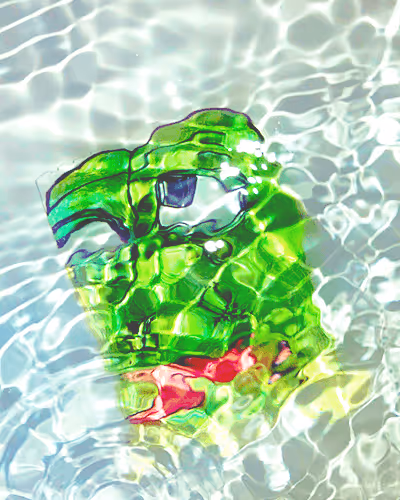 70549904769948006408793038717850238026477779570650341532111501806286937505330