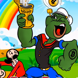 113804036375211378329049838590155874526788620664178733294381297195421297363137