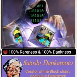 11108647077249066111637810331640035914306536447944512951961474436386687832695