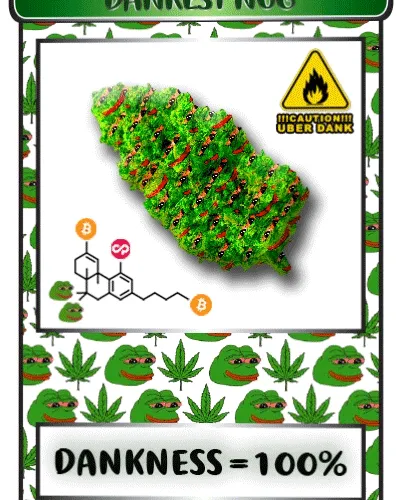 51913070326838724119259578420297125496093013456007909861256308320843539825256