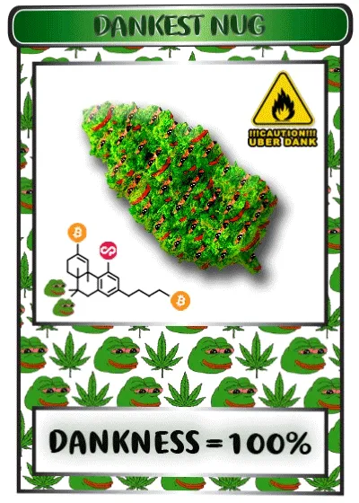 Item #51913070326838724119259578420297125496093013456007909861256308320843539825256 Media