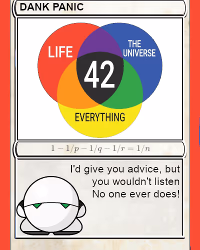 77446520623885243059197135162178993549608177522797052640801696926312475740615