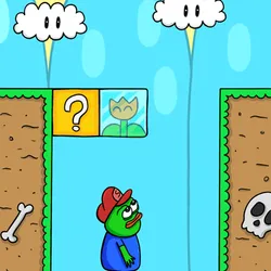 34392229846810175185088580849954740738991817226149682192950814072125012159248