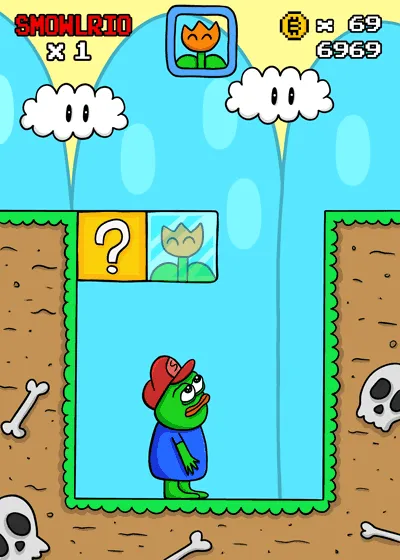 Item #34392229846810175185088580849954740738991817226149682192950814072125012159248 Media