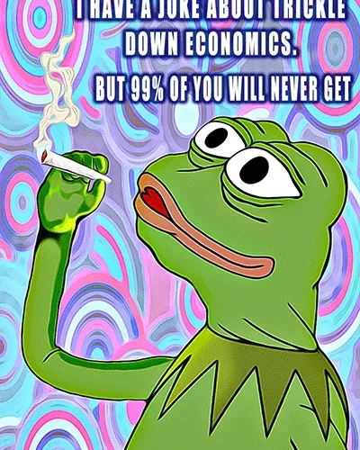 Dank Rares Curated