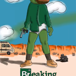 63792131294061841787792992625497076986048054939749273446199292287041716054556