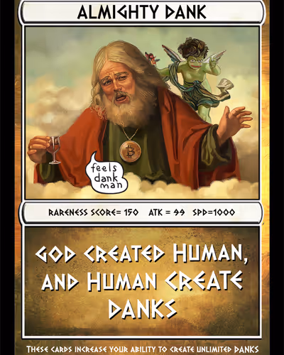 115399964733943516058840821844075542701937684259403103581981714733385839798053