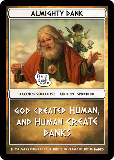 Item #115399964733943516058840821844075542701937684259403103581981714733385839798053 Media