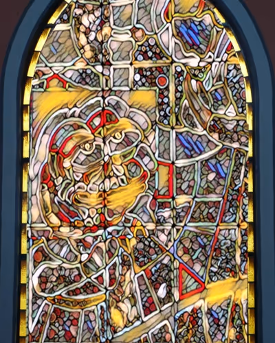 22634606695394521015961233725818169022675421491349843336462038167100158166227