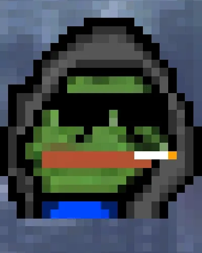 Dank Rares Curated