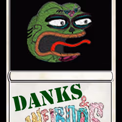 29004961680472542233250764057351886329840754453065609910725639013463329698776