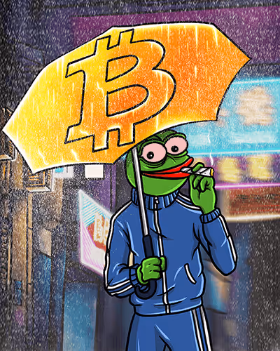 44749518533618243149415577566808206921878156850803648691699934792433773546390