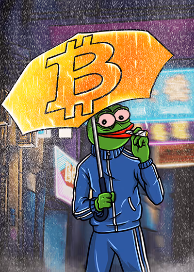 Item #44749518533618243149415577566808206921878156850803648691699934792433773546390 Media